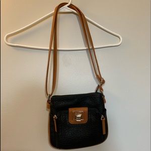 Rosetti Purse
